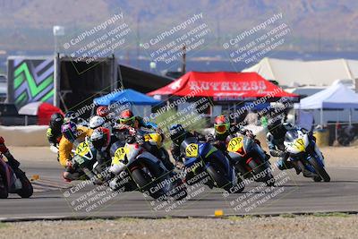 media/Oct-08-2023-CVMA (Sun) [[dbfe88ae3c]]/Race 3 Amateur Supersport Middleweight/